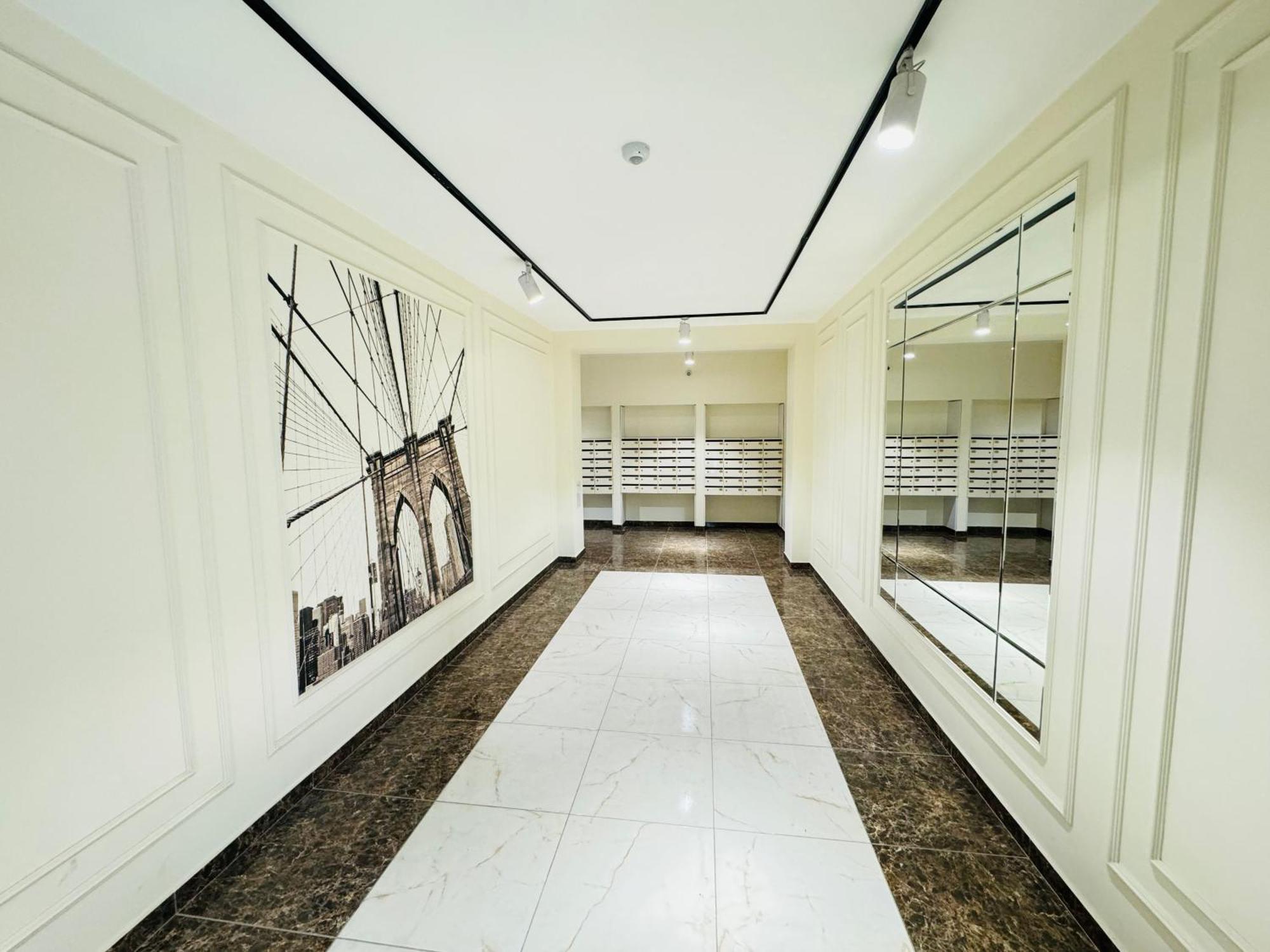 Two Bedroom Apartment In The Center, With Parking, Address Avram Iancu 32 Chisinau Exterior photo