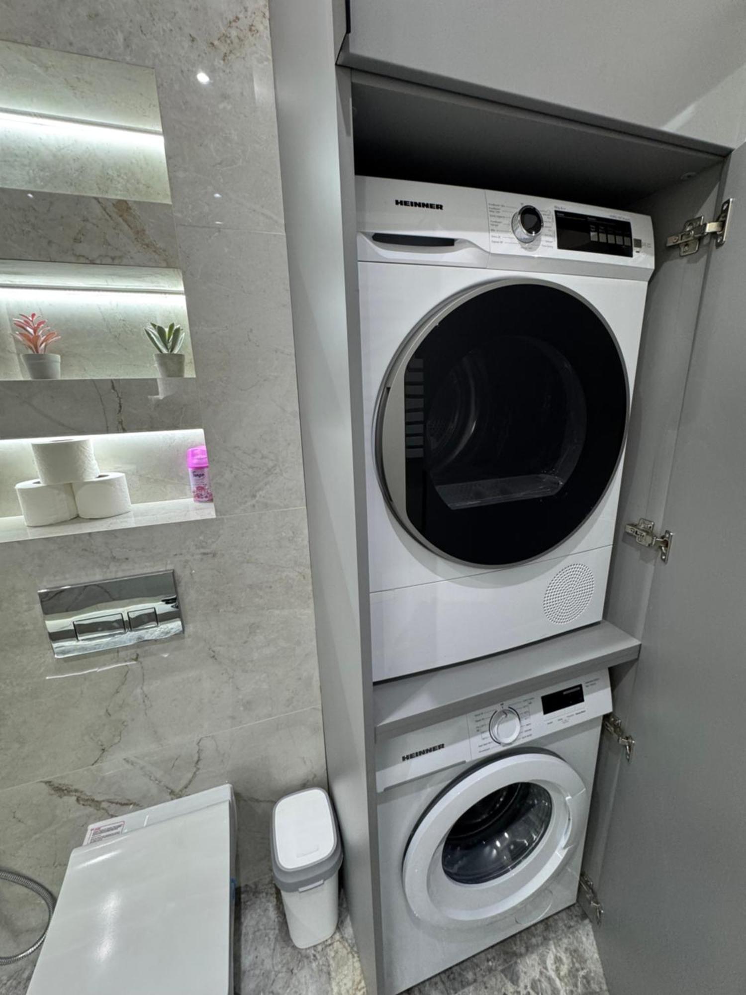 Two Bedroom Apartment In The Center, With Parking, Address Avram Iancu 32 Chisinau Exterior photo
