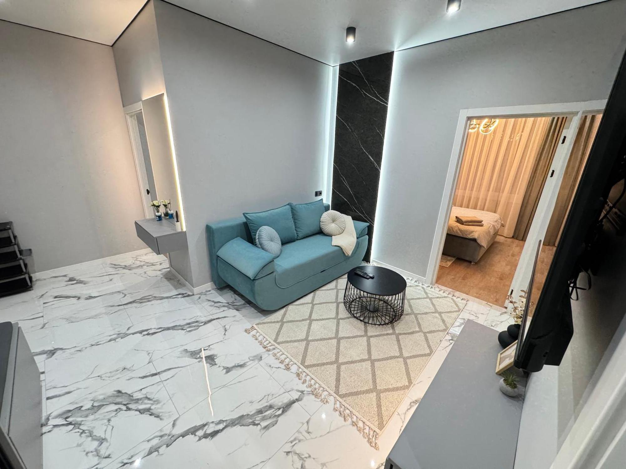 Two Bedroom Apartment In The Center, With Parking, Address Avram Iancu 32 Chisinau Exterior photo