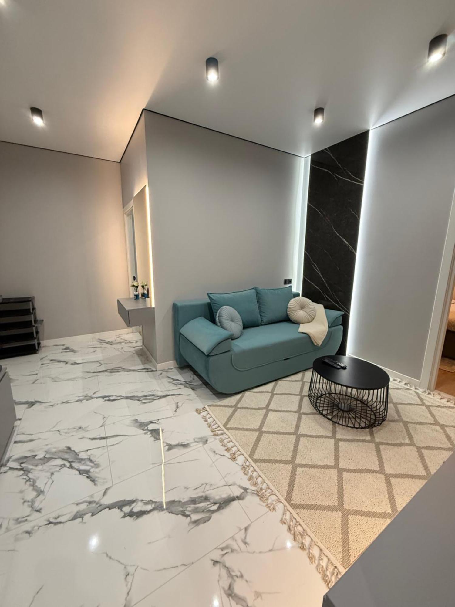 Two Bedroom Apartment In The Center, With Parking, Address Avram Iancu 32 Chisinau Exterior photo