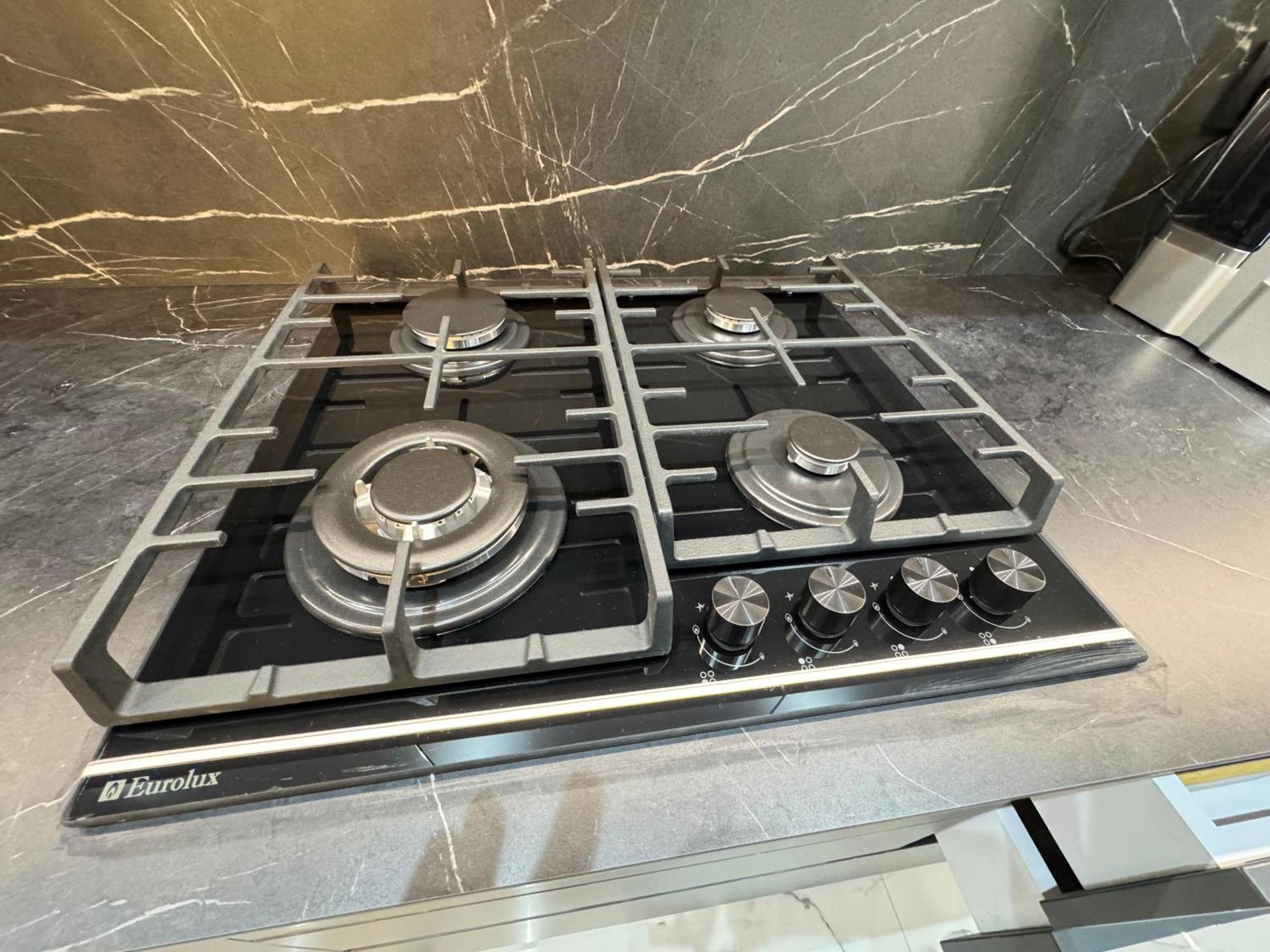 Two Bedroom Apartment In The Center, With Parking, Address Avram Iancu 32 Chisinau Exterior photo
